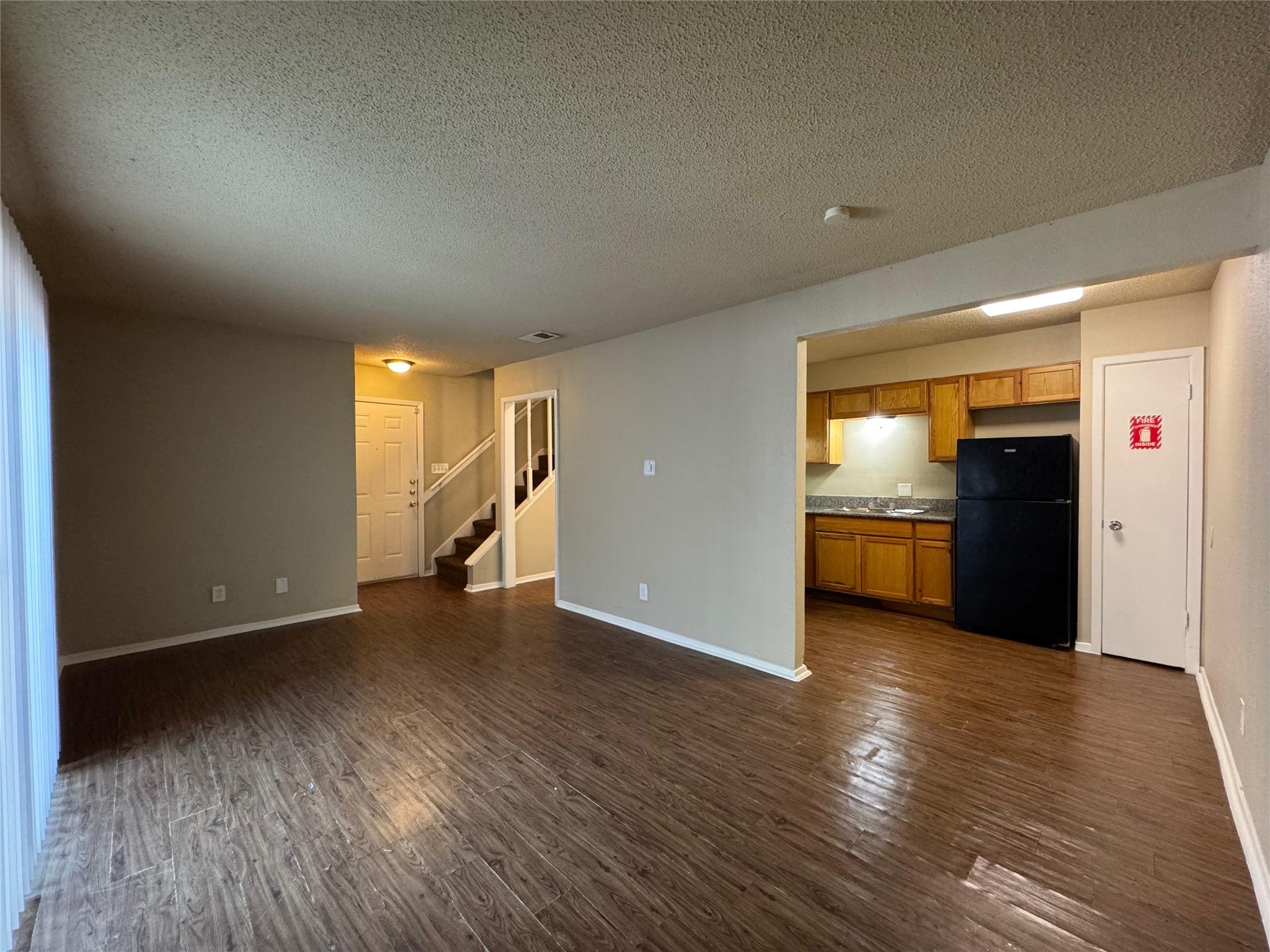 4904 West Wind Trl # 103, Austin, TX 78745