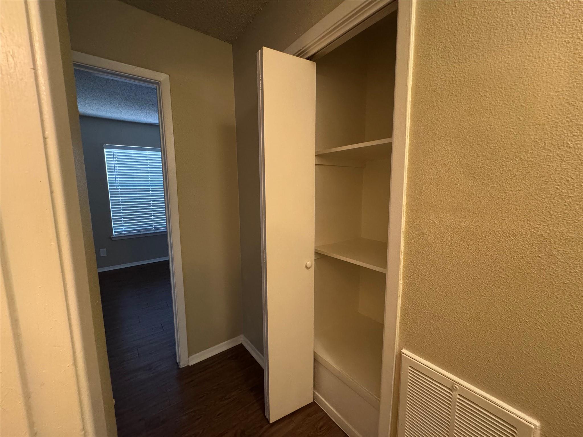 4904 West Wind Trl # 103, Austin, TX 78745