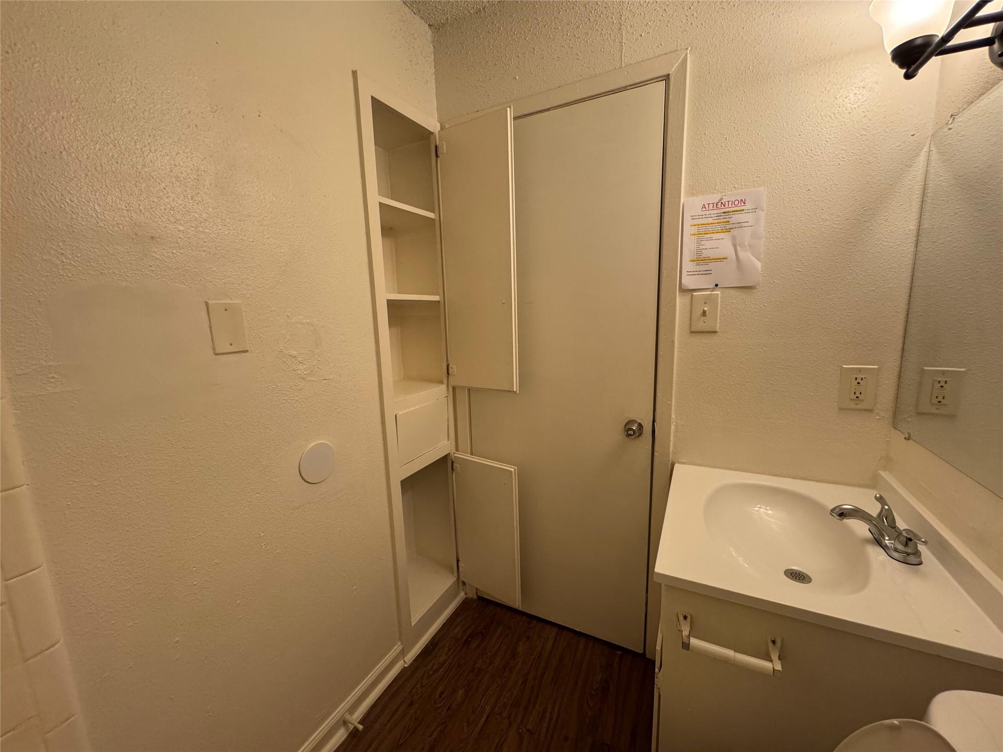 4904 West Wind Trl # 103, Austin, TX 78745