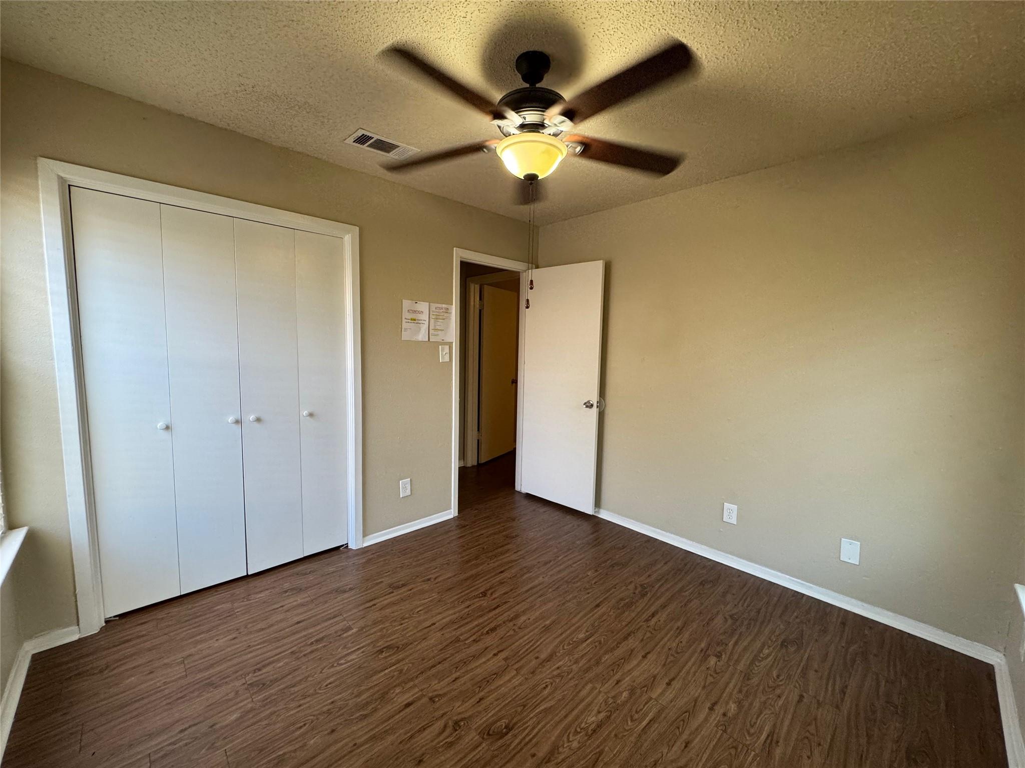 4904 West Wind Trl # 103, Austin, TX 78745