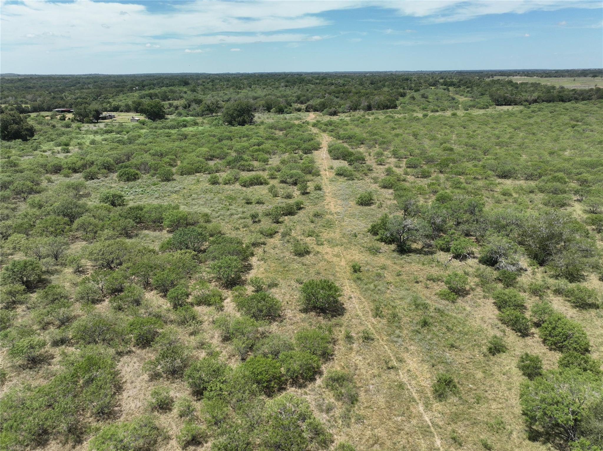 TBD Lot 13 Young Ln, Lockhart, TX 78662