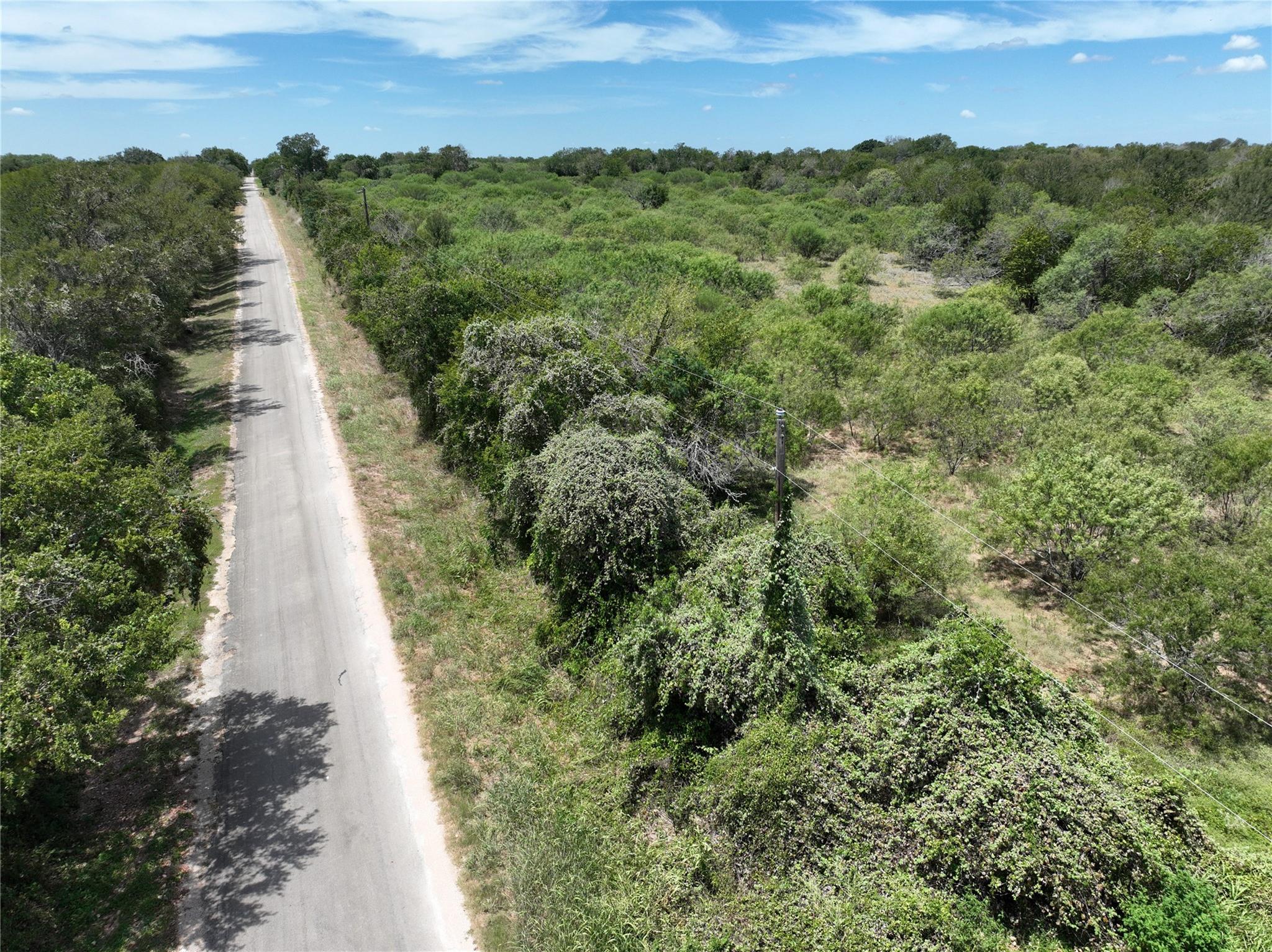 TBD Lot 13 Young Ln, Lockhart, TX 78662