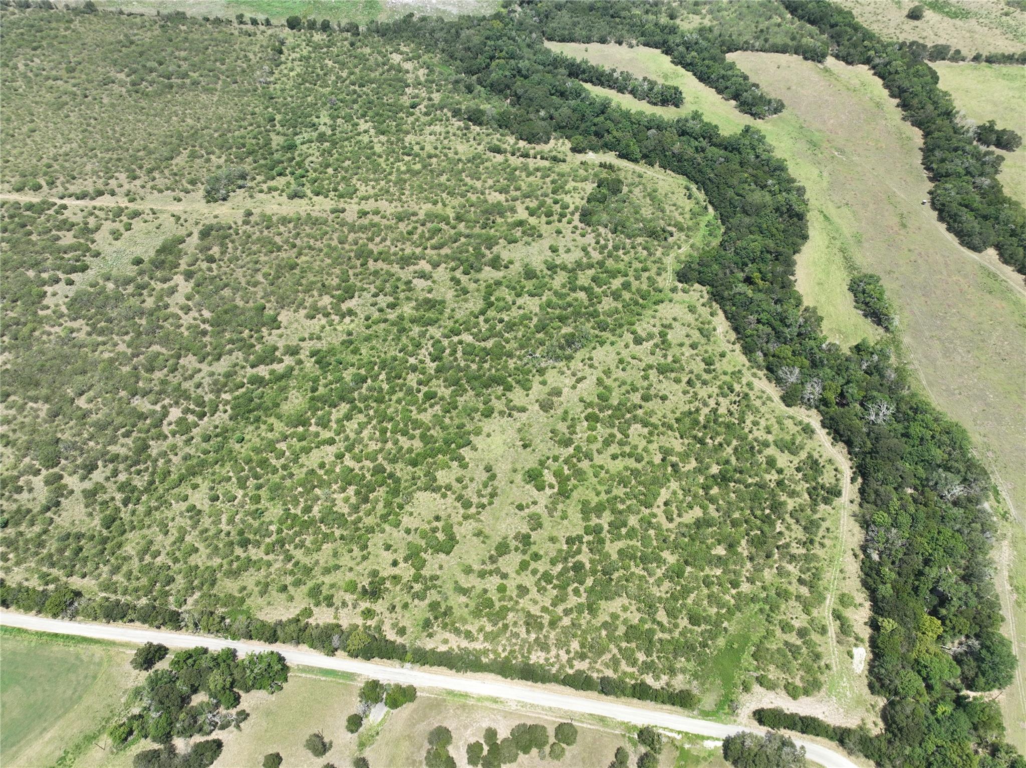 TBD Lot 13 Young Ln, Lockhart, TX 78662