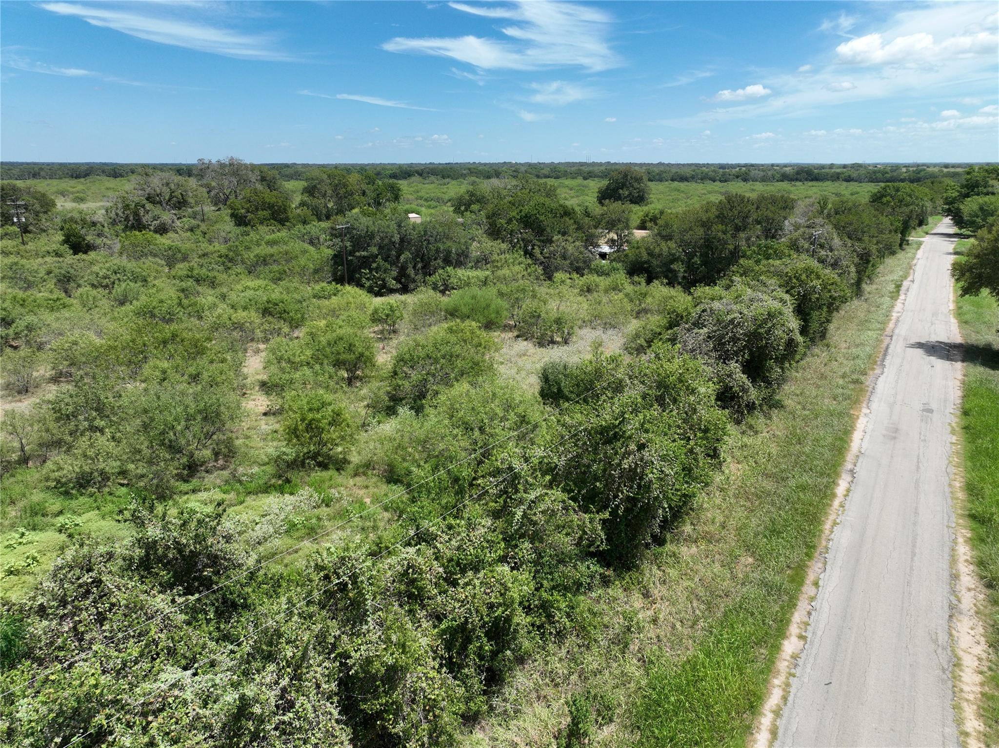 TBD Lot 13 Young Ln, Lockhart, TX 78662