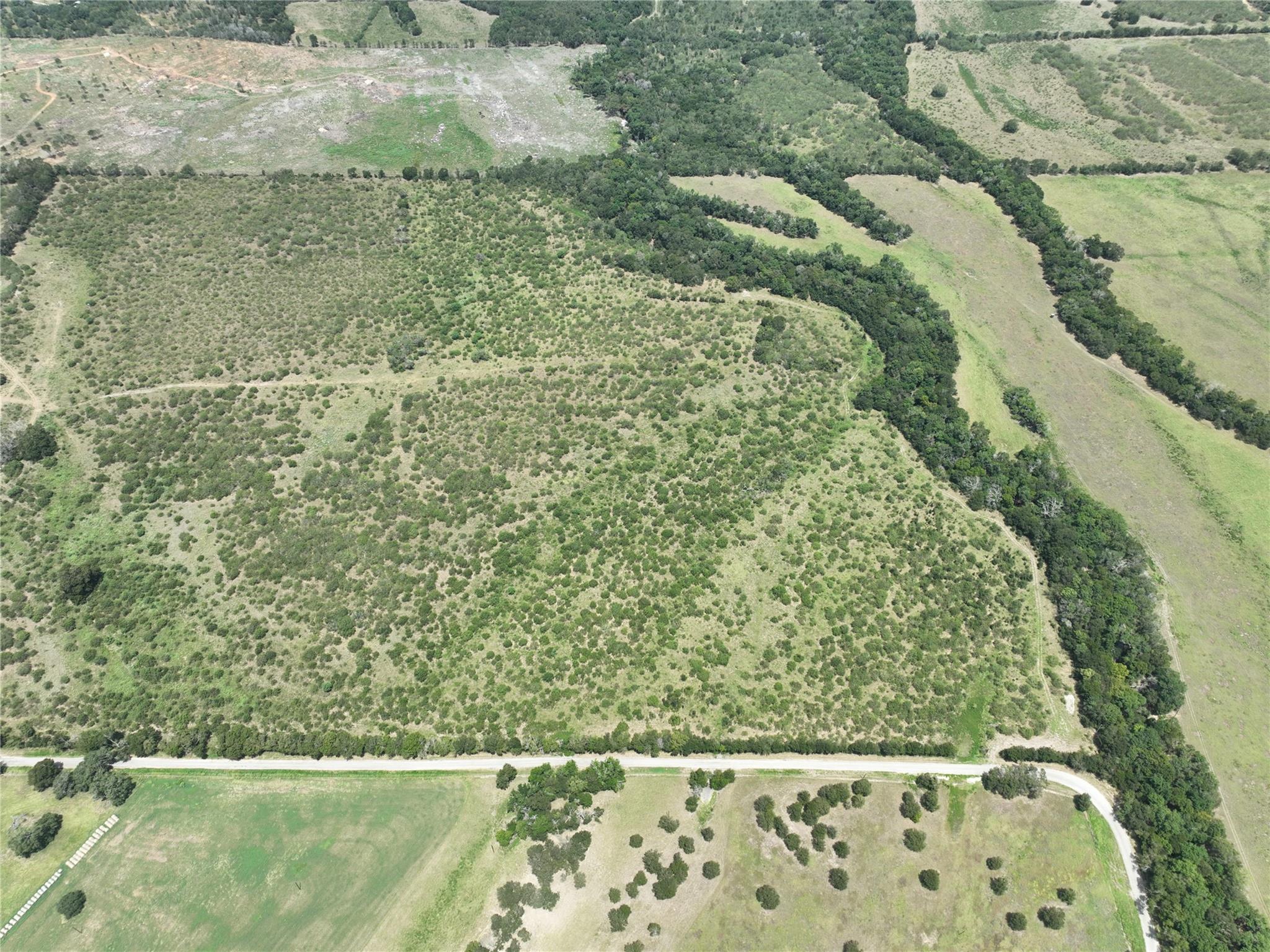 TBD Lot 13 Young Ln, Lockhart, TX 78662