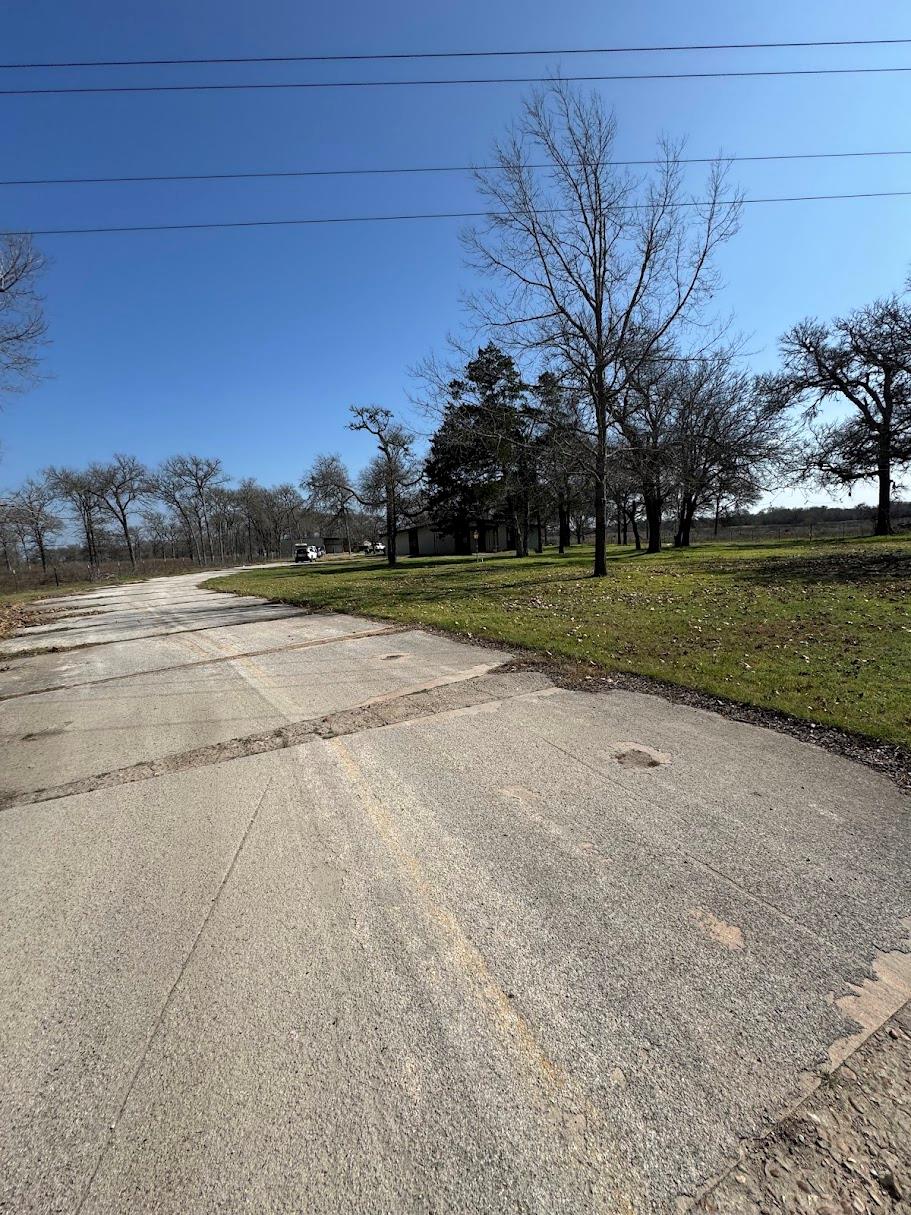 1417 FM 969, Bastrop, TX 78602
