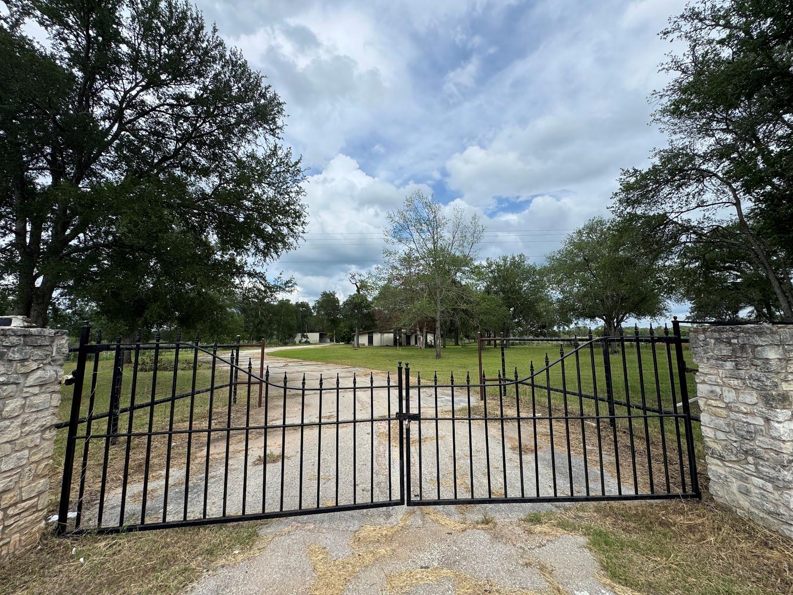 1417 FM 969, Bastrop, TX 78602