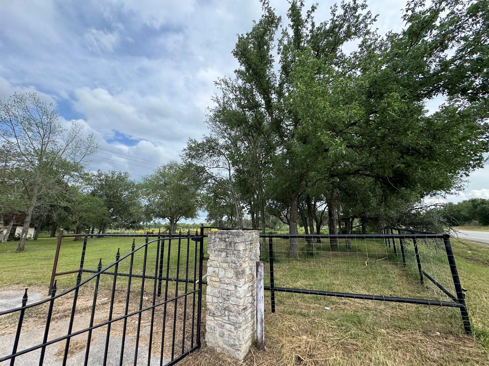 1417 FM 969, Bastrop, TX 78602