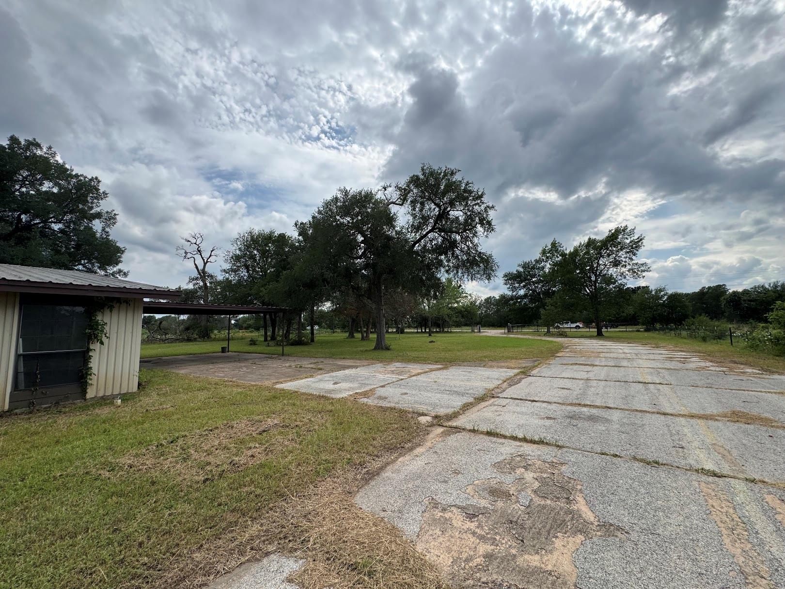1417 FM 969, Bastrop, TX 78602