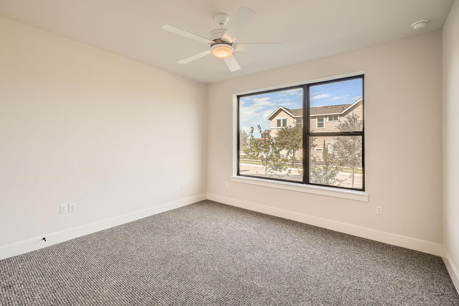 9027 Cattle Baron Path, Austin, TX 78747
