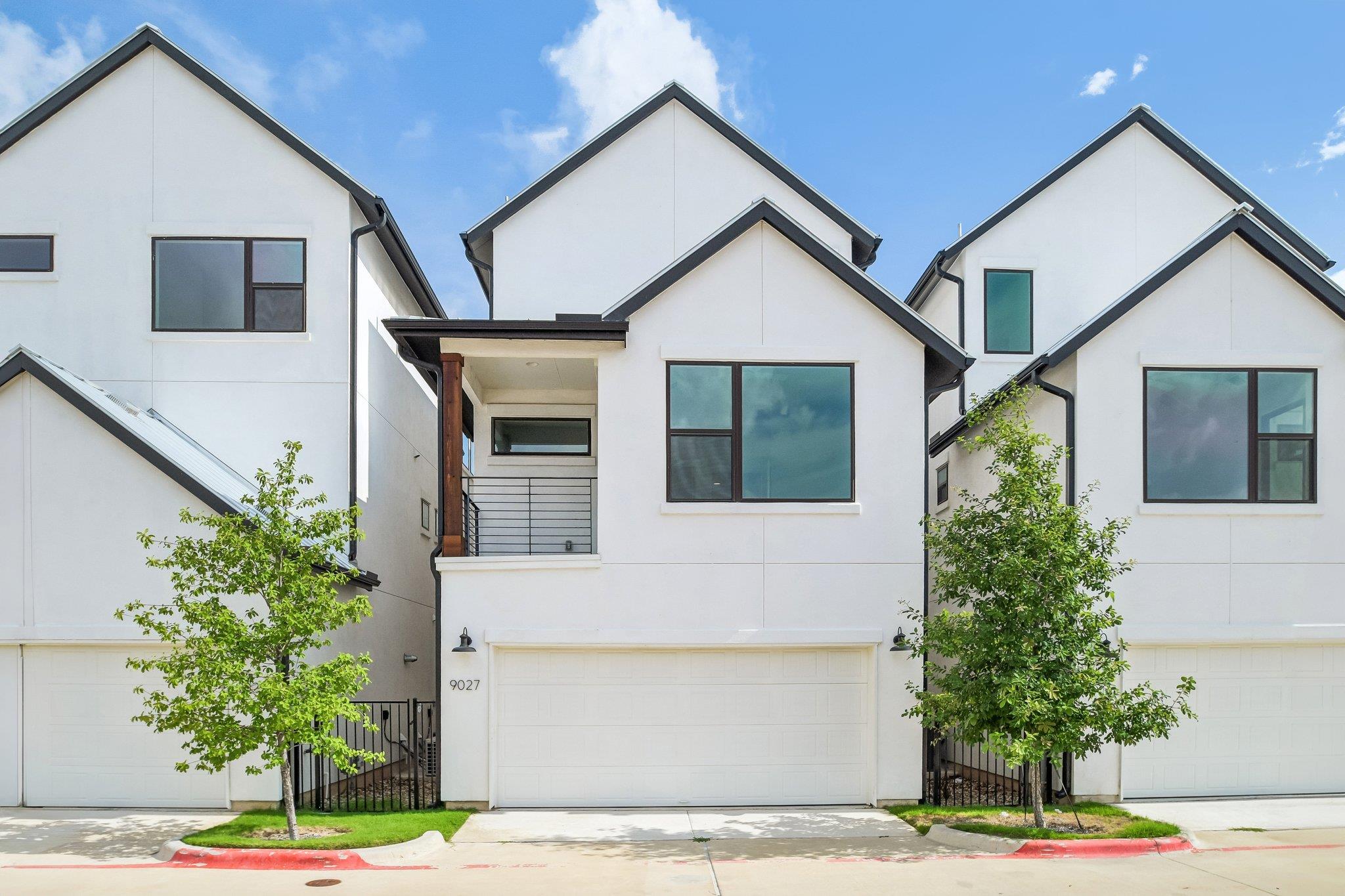 9027 Cattle Baron Path, Austin, TX 78747
