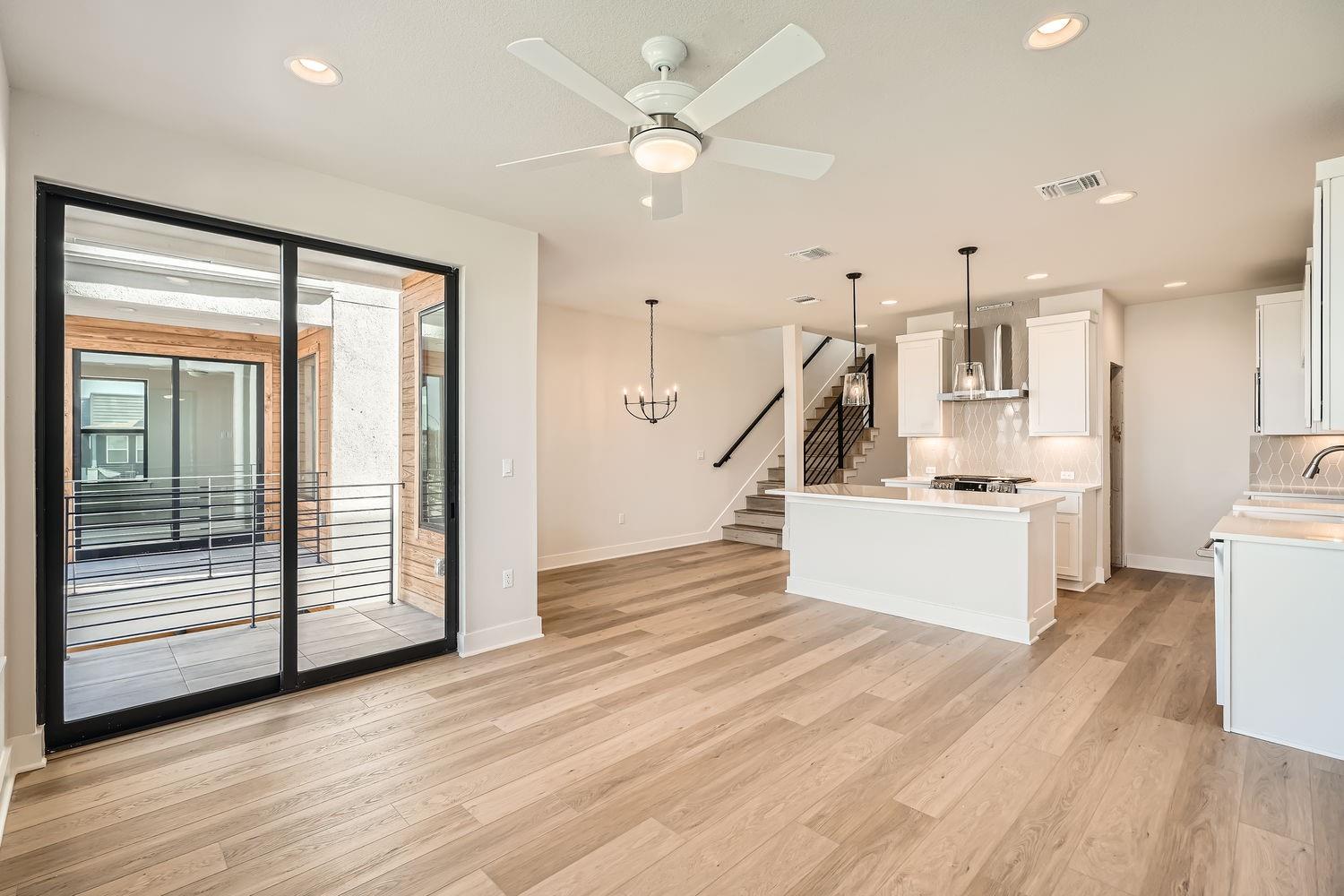 9027 Cattle Baron Path, Austin, TX 78747