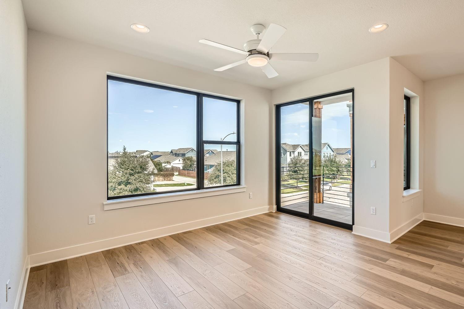 9027 Cattle Baron Path, Austin, TX 78747
