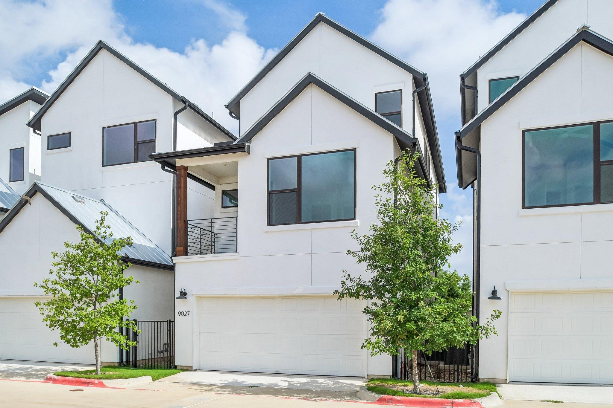 9027 Cattle Baron Path, Austin, TX 78747