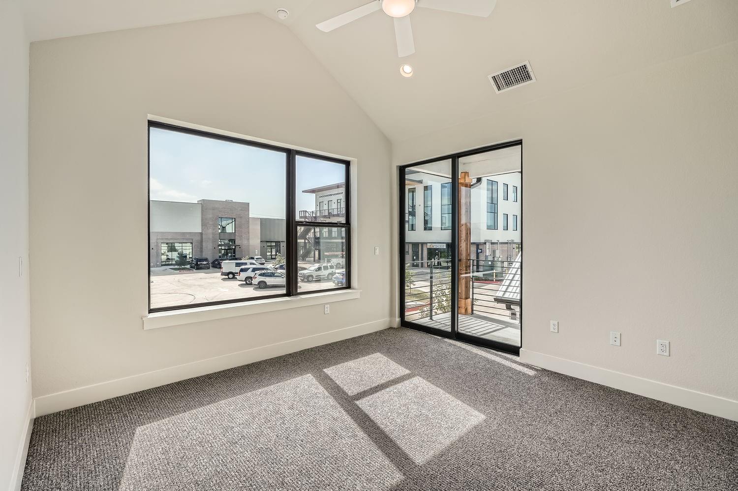 9027 Cattle Baron Path, Austin, TX 78747