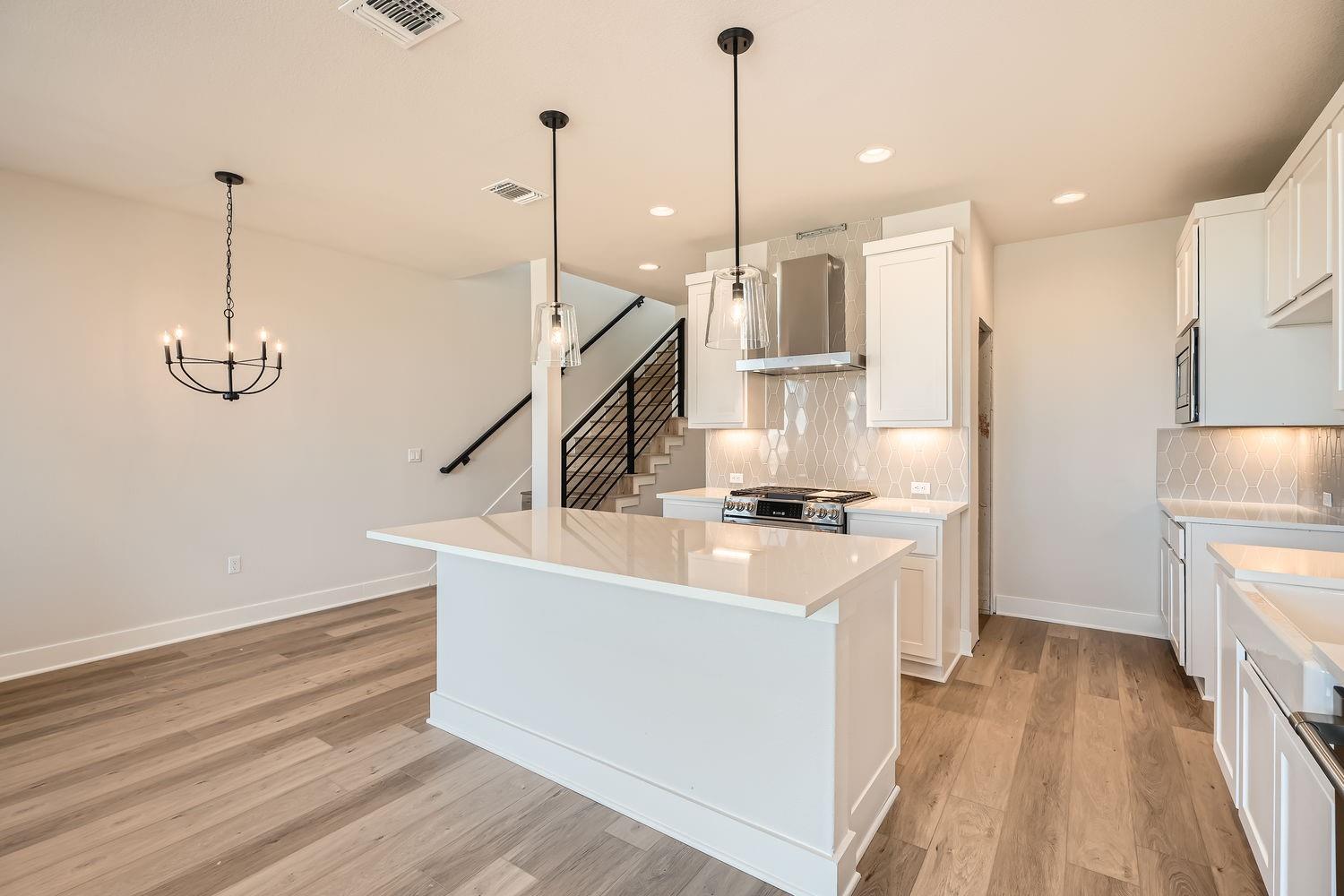 9027 Cattle Baron Path, Austin, TX 78747