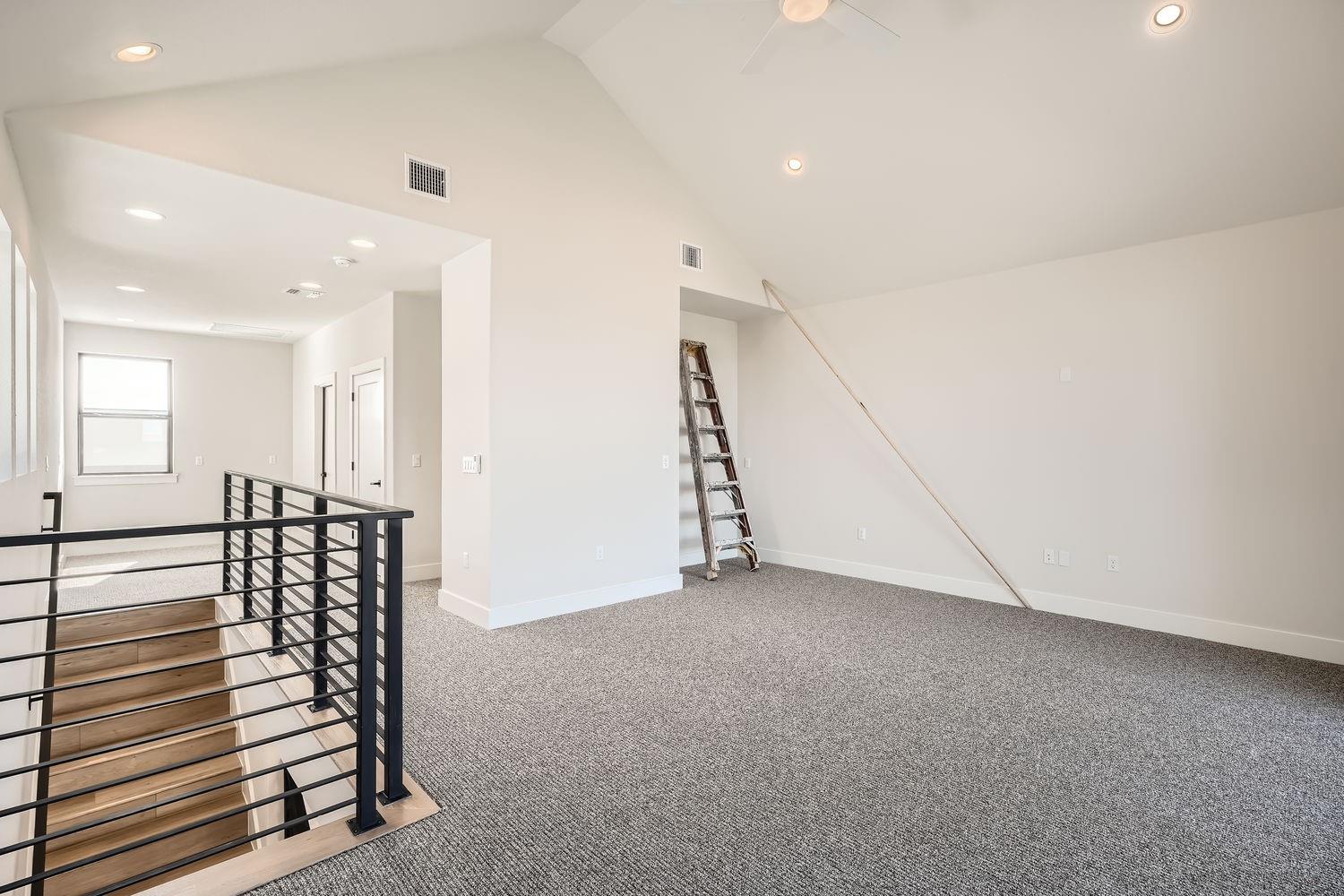 9027 Cattle Baron Path, Austin, TX 78747