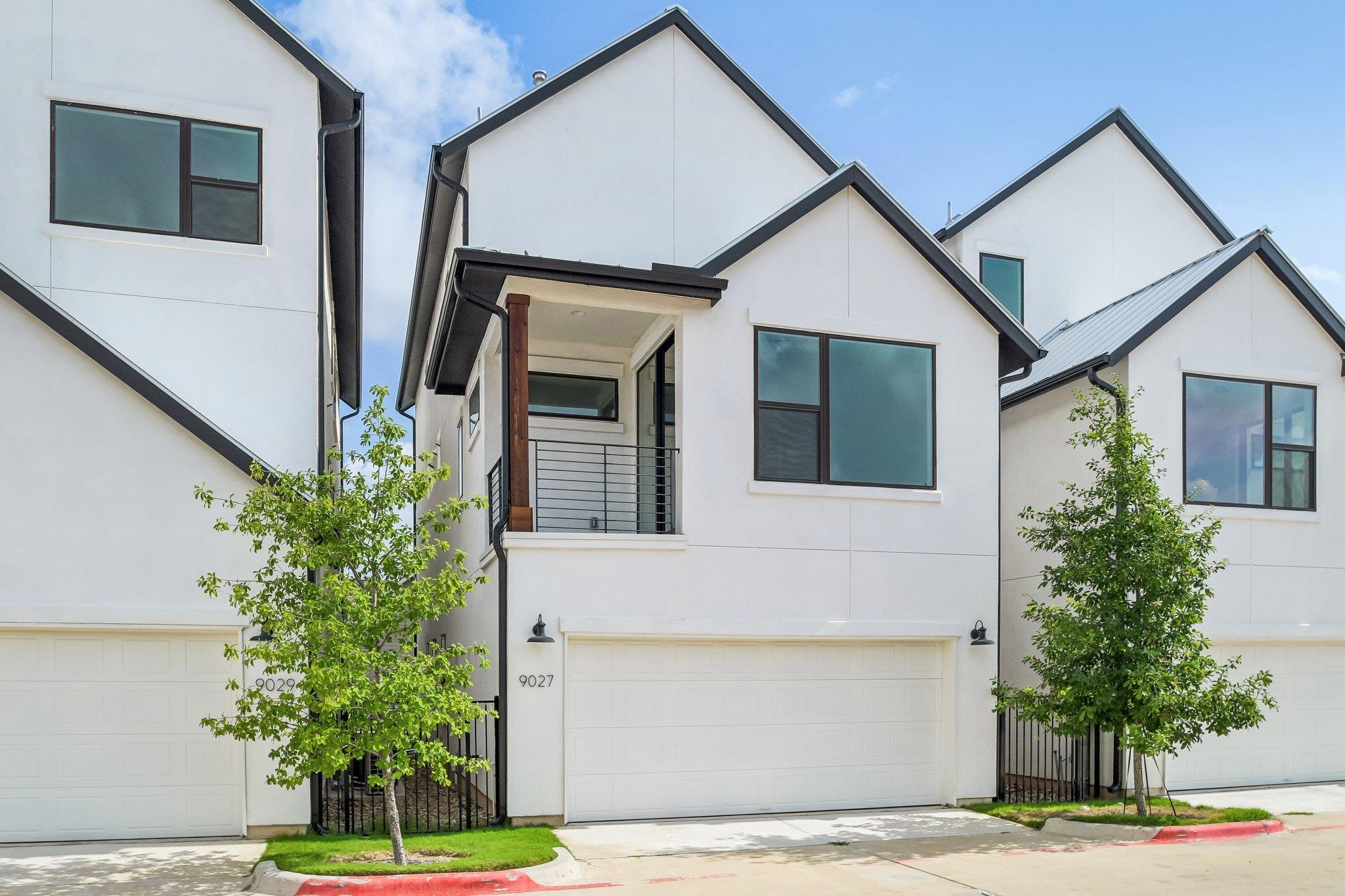 9027 Cattle Baron Path, Austin, TX 78747