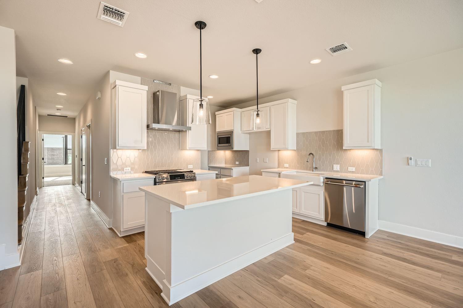 9027 Cattle Baron Path, Austin, TX 78747