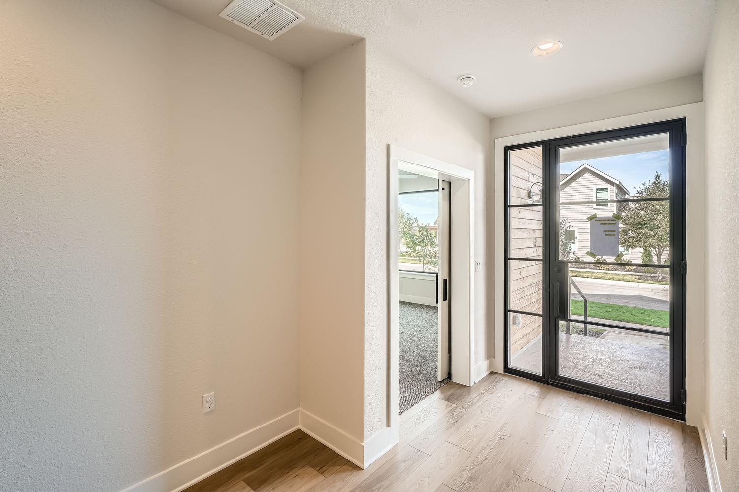 9027 Cattle Baron Path, Austin, TX 78747