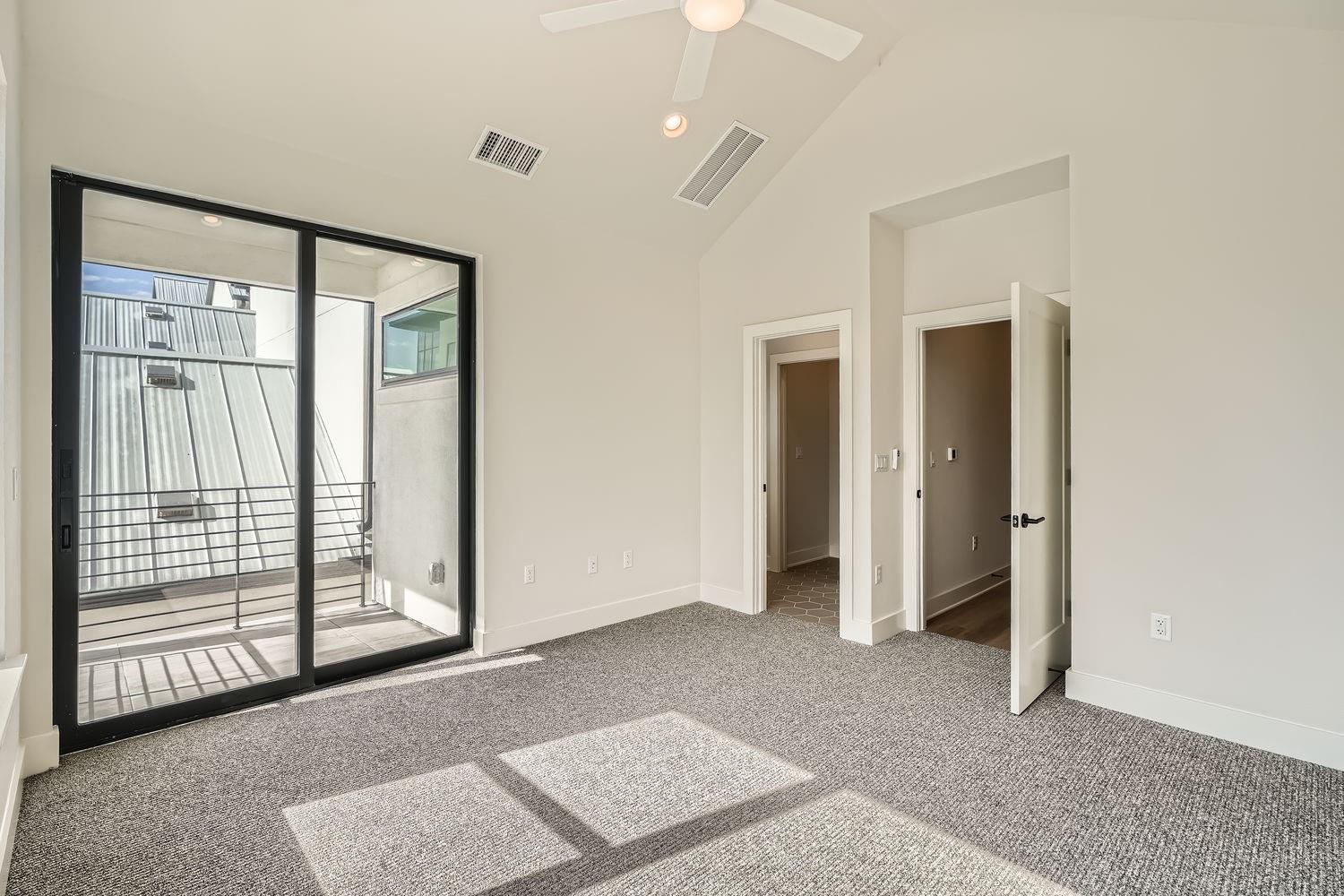 9027 Cattle Baron Path, Austin, TX 78747