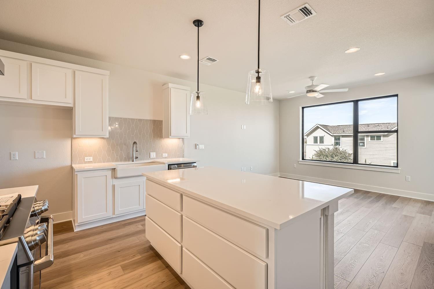 9027 Cattle Baron Path, Austin, TX 78747