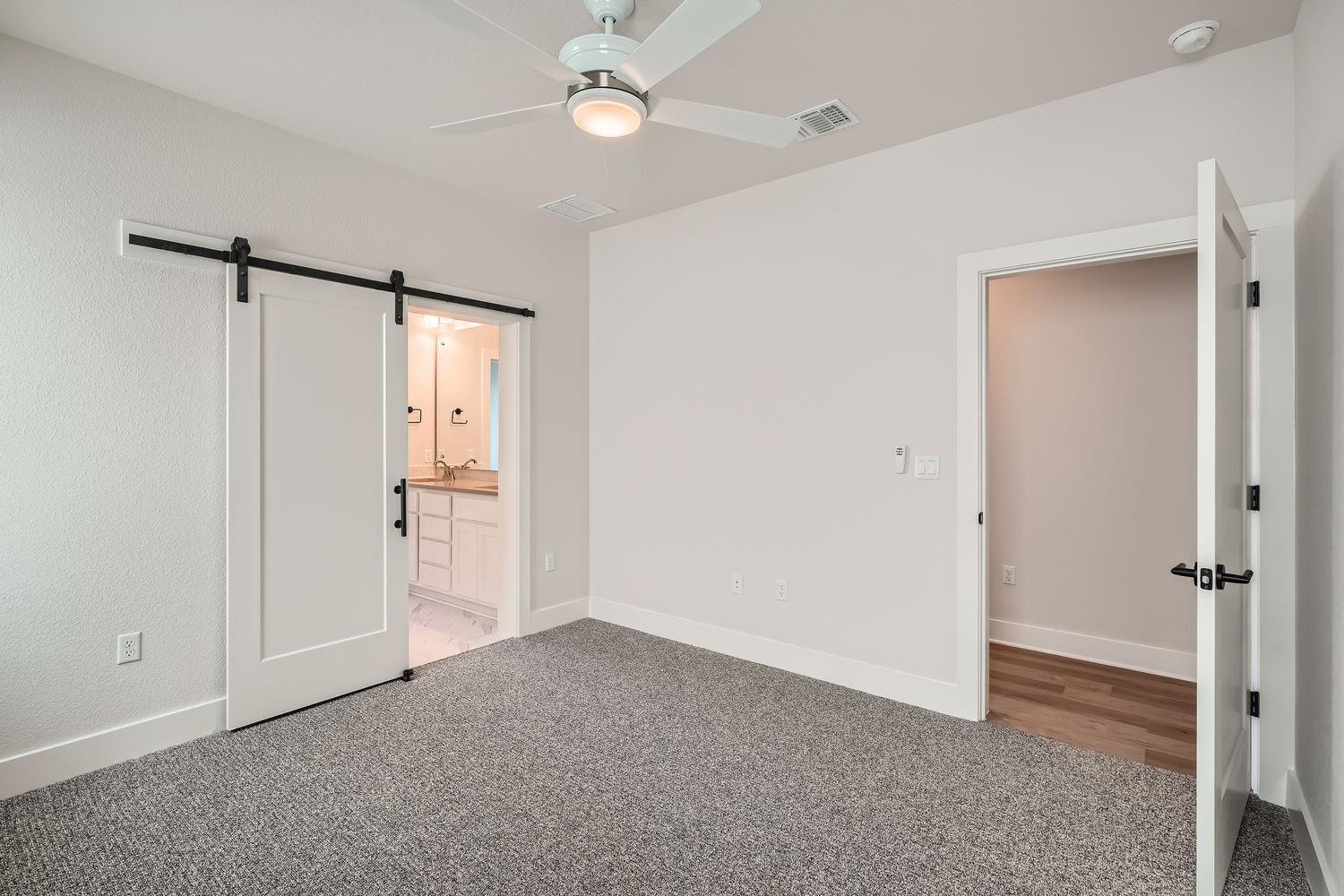 9027 Cattle Baron Path, Austin, TX 78747