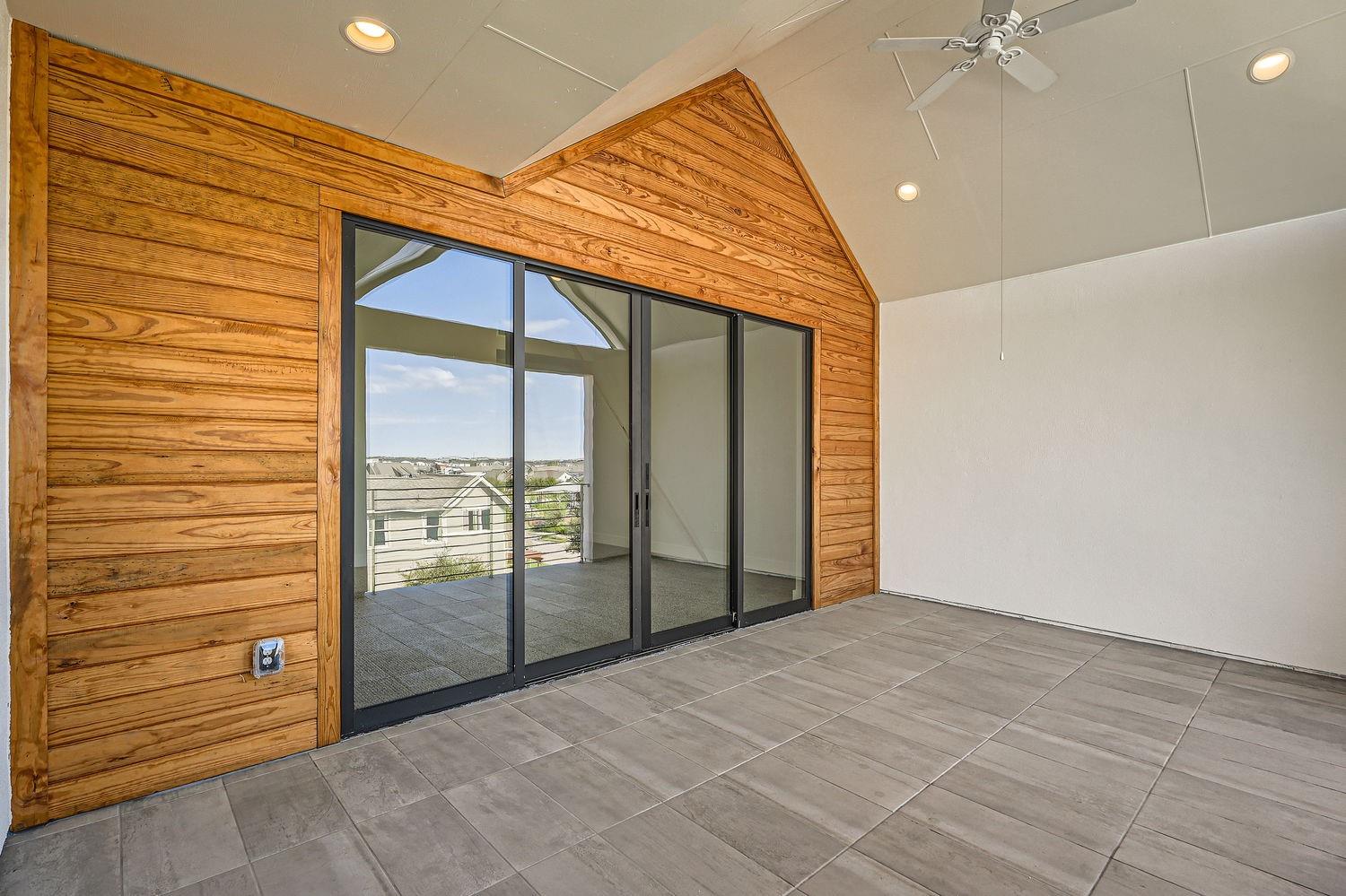 9027 Cattle Baron Path, Austin, TX 78747