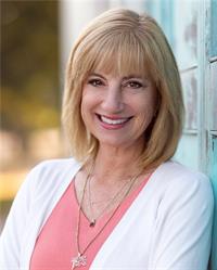 Janet Daum