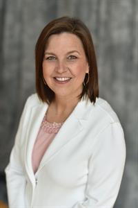 Laura Watts