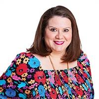 Dina Majd
