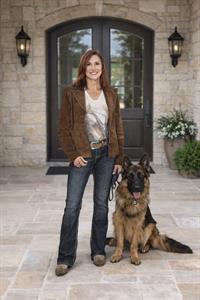 Cheryl Fowlkes