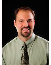 Grant Dean