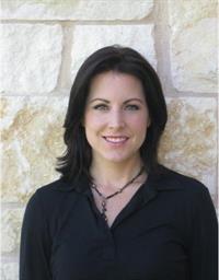 Ellen Angell