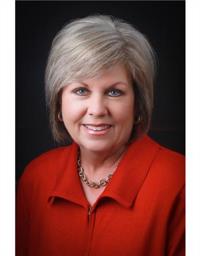 Cindy Kelly