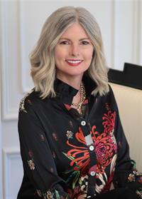 Heather Morrison