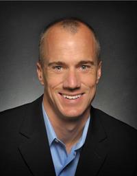 Scott Sutherland