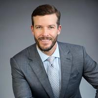 Steven Robertson