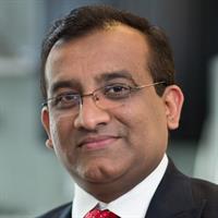 Sijo Vadakkan