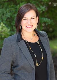Jennifer Shahry