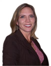 Lorrie Kennedy