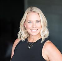 Brooke LeMond