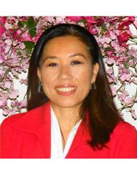Nicole Kim