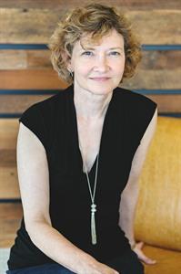 Sue Ellett