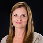 Lori  Page