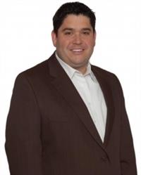 Kevin McCarthy