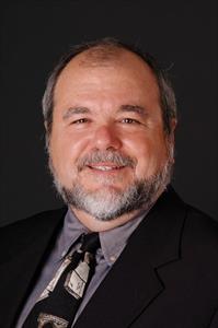 Marc Witmer