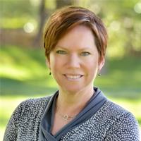 Laurie Flood
