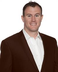 Matt Prewett