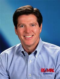 Steve Cossette